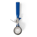 Vollrath 47143 Jacob's Pride Size 16 2 Oz Portion Control Disher