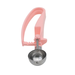 Vollrath 47402 Size 60 (0.54 Oz) EZ Squeeze Disher