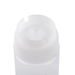 Tablecraft 12SV Invertatop Squeeze Dispenser