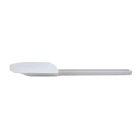 Winco PSGE-14 Scraper 14"