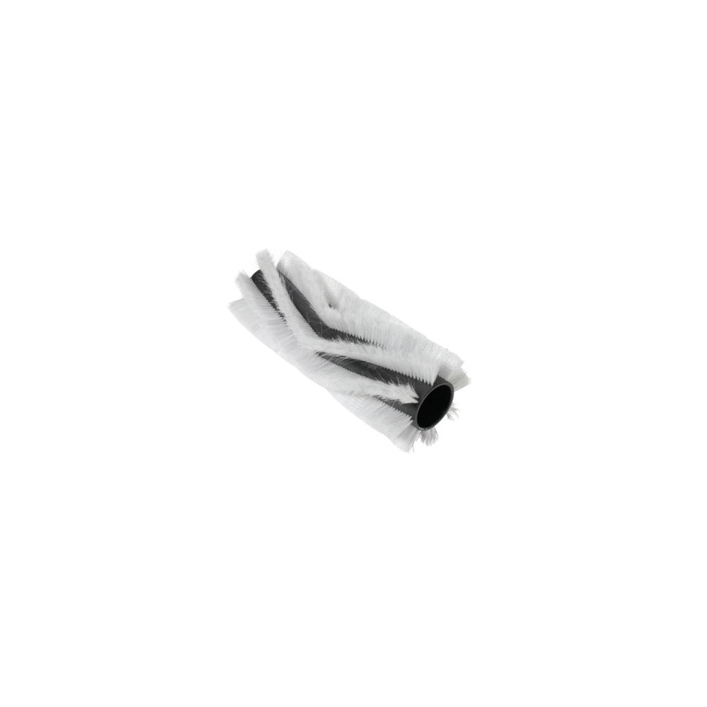 Nilfisk Advance - 1463913000 - Broom Main 340X700 Chevron 6R Ppl 0.8