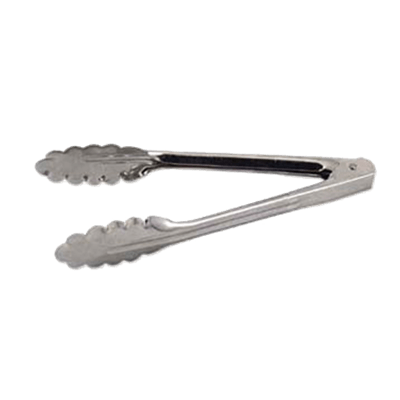 American Metalcraft FS911 Replacement Spring