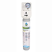 Manitowoc AR-10000-P Arctic Pure Primary Water Filter Assembly I