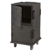 Cambro UPC1600110 Ultra Camcart Food Pan Carrier Front Loading