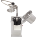 Hobart FP350-1B 3/4 H.P. Food Processor