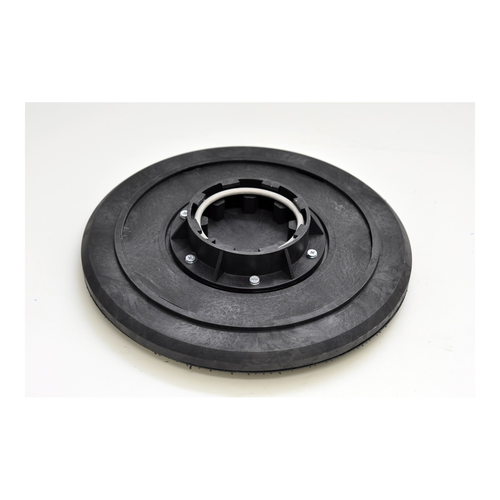 Karcher - 8.677-179.0 - Pad Holder-17 Gimbal