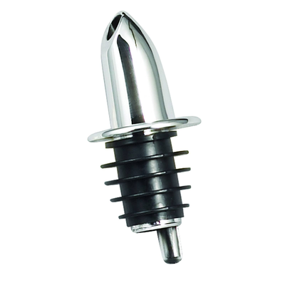 Winco PP-NC Fast Flow Pourer