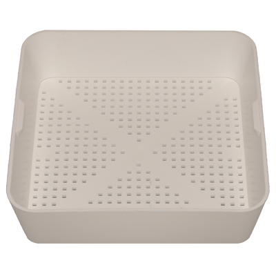 Krowne 30-147 Krowne Floor Drain Strainer