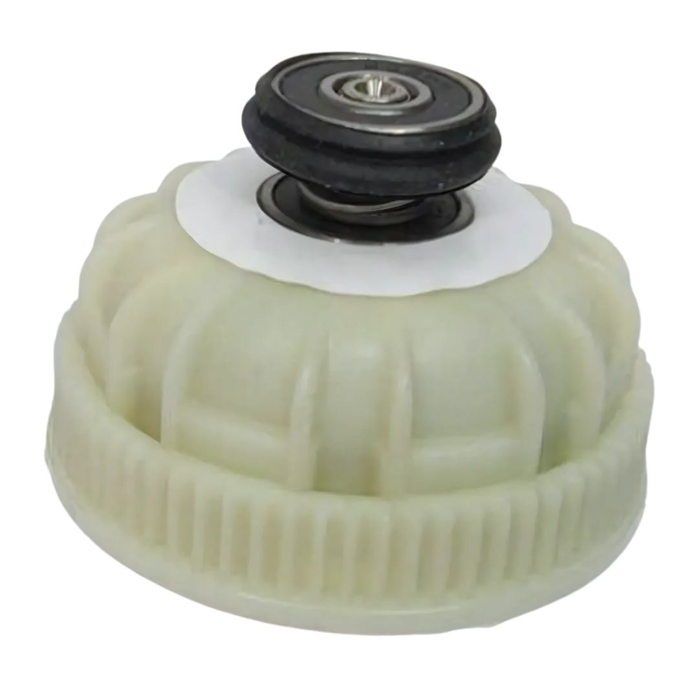 Coupler
