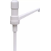 San Jamar P7500 Ultra Pump and Pump Kit