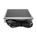 Vollrath 59300 Countertop Induction Range, 1800W, 12 In., 120V