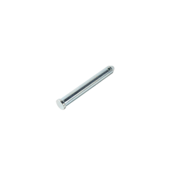Tennant/Nobles - 4028887 - Pin, Clevis, 0.50D X 3.75L (Replaces Tennant 374225)