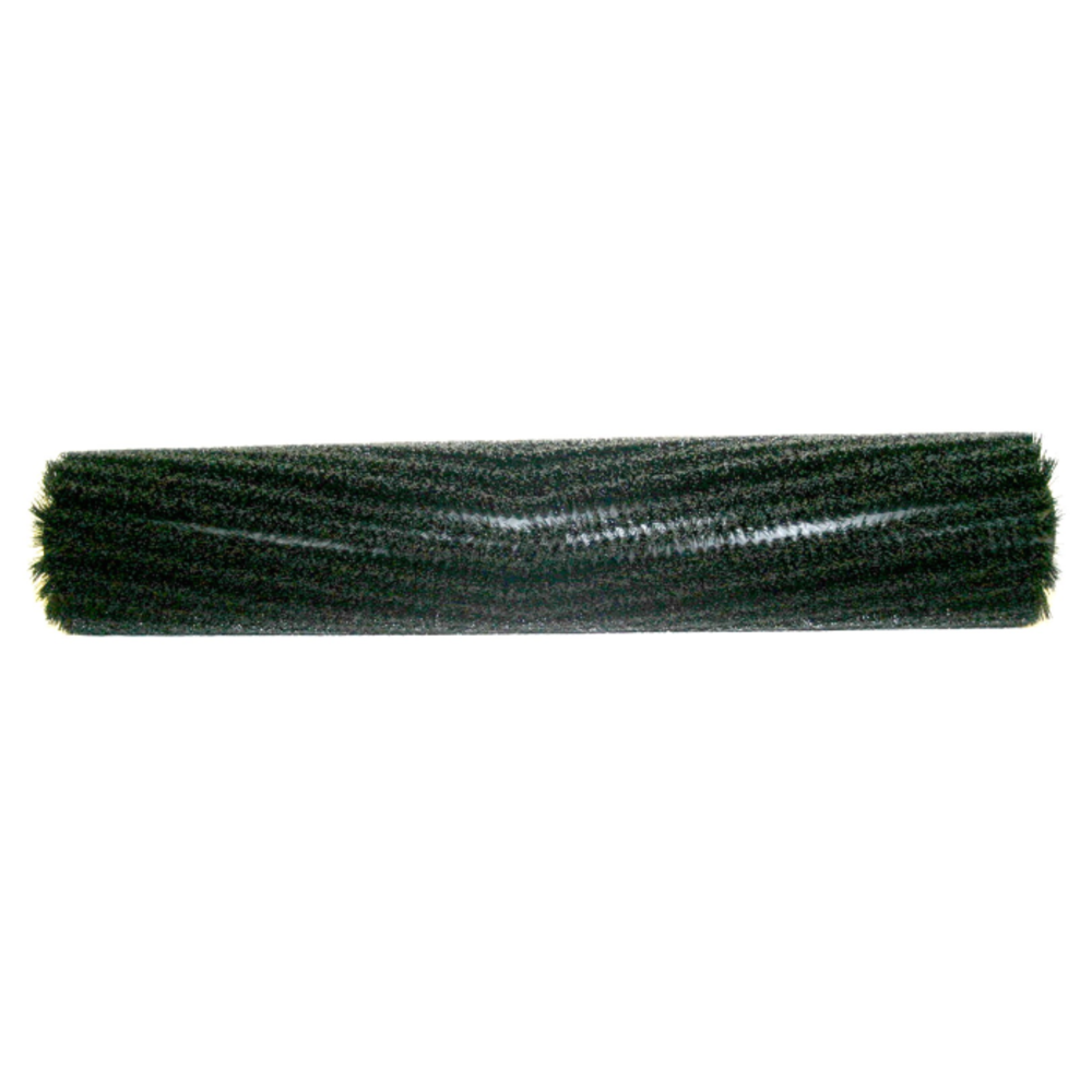 Brush, 47" 20 S.R. Poly