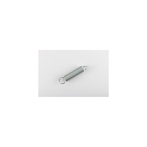 Nilfisk Advance - 56315295 - Spring Extension