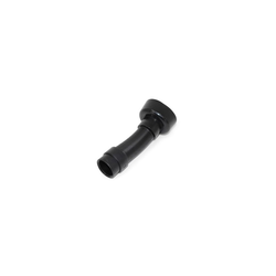 Nilfisk Advance - VR41618 - Hose Heat Dissipation