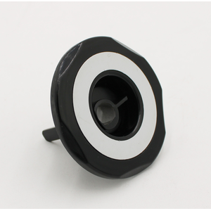 Vita Spa Mini Swirl Rotating Jet Internal 210159