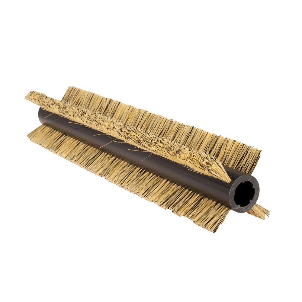Tennant/Nobles - 4021336 - Brush, Swp, 35L, 04Sr, Pyp, Spl (Replaces Tennant 385938)