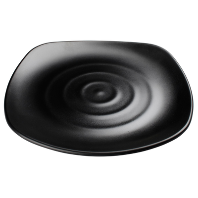 Winco WDM013-306 13-3/4" Plate