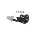 70.162 Actimo Backrest Adjustment Lever Replacement Kit