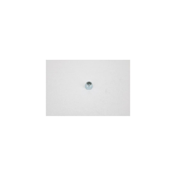 Nilfisk Advance - 56002769 - Nut Hex Nyl Loc 3/8-16