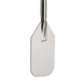 FSE 48" Stainless Steel Solid Kettle Paddle