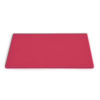 Vollrath 5200340 Cutting Board