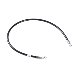 Tennant/Nobles - 4038795 - Hose, Hyd, Med04, Jf04E45/Jf04Str, 044.0 (Replaces Tennant 1055588)