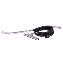 Tennant/Nobles - 4042257 - Squeegee Assy Kit, Hose, Wand (Replaces Tennant 190928)