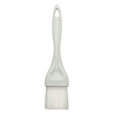 Winco NB-20 Pastry Brush 2" Wide
