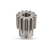 Gear Pinion