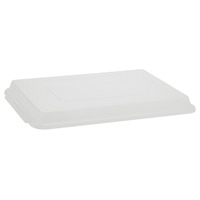FSE CXP-1826 Sheet Pan Cover 26-3/4"L X 18-1/4"W
