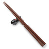 Chopstick Rest Edo T-Rex Red