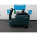 Tennant Factory Recon Certified SGR-100000035427 Burnisher