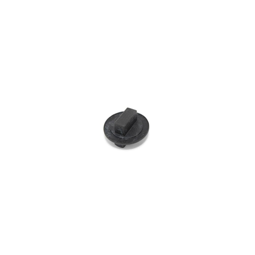 Nilfisk Advance - VF99021 - Coupling
