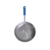 Ever-Smooth Frying Pan 10