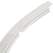 Vollrath 75013 Adapter Bar