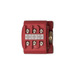 04.030 DGO-3 Transformer (110V/30V/30V) Overhead View
