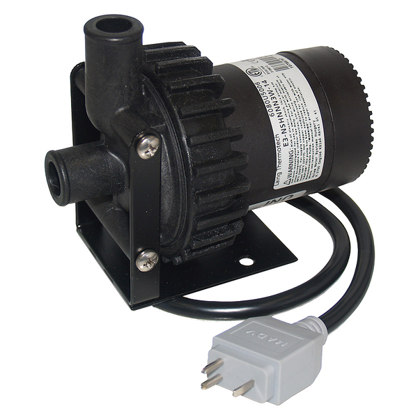Dimension One Laing E3 Circulation Pump 01512-330