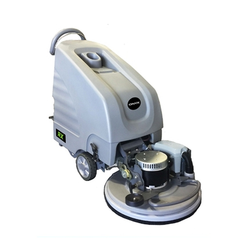 New Onyx JXi Floor Buffer/Burnisher