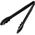Tong salad/utility 12'' L