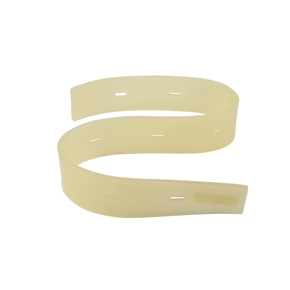 Tennant/Nobles - 4043932 - Blade, Sqge, Rear, 44.96L, Ure (Replaces Tennant 1201824)