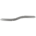 Vollrath 75015 Adaptor Bar for Wild Pan