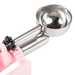 Vollrath 47402 Size 60 .54 Oz EZ Squeeze Disher