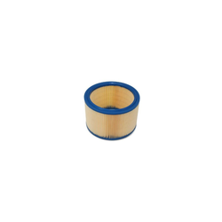 Nilfisk Advance - 302001134 - Filter Element Ø275X185 Paper M-Class
