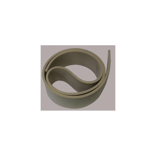 Nilfisk Advance - 30067A - Blade Outer Squeeencore 2426