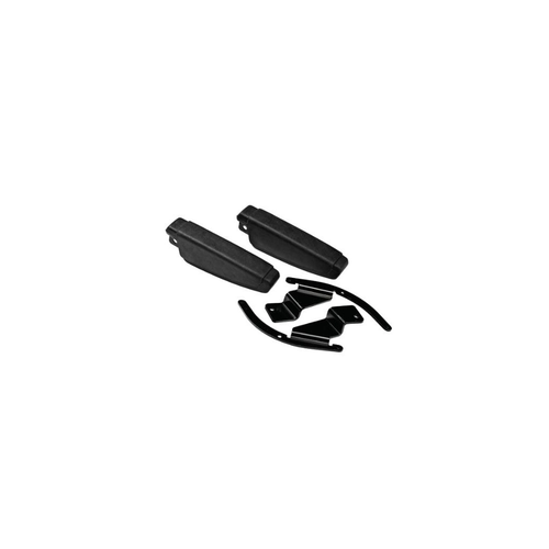 Nilfisk Advance - 33019556 - Armrest Rt Seat Kit