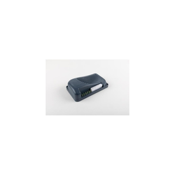 Nilfisk Advance - 56115486 - Controller-Speed