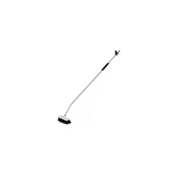 Nilfisk Advance - 6400087 - Wash Brush L2350 Mm