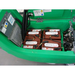 Tennant Factory Recon Used T500-10901771 Scrubber