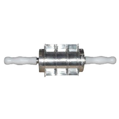 Moline 836310 Junior Round Donut Cutter